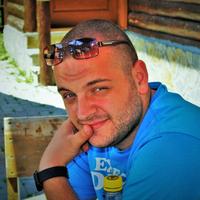 Отзыв от Валентин - виза ДТВ