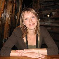 Отзыв от Инна - Виза Destination Thailand