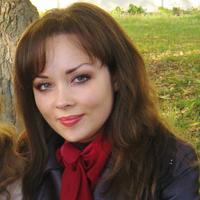 Отзыв от Евгения - Виза Destination Thailand